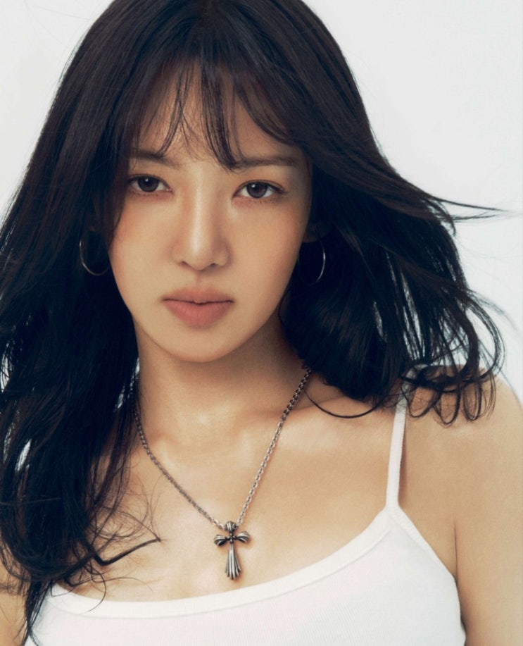 "19년째 소녀시대 숙소 사는 효연, 침대도 없이 바닥에서 자는 충격....