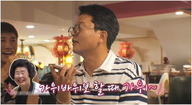 “이제 진짜 아기 아빠 된다”…김준호♥김지민 2세 아들이었다, 상....