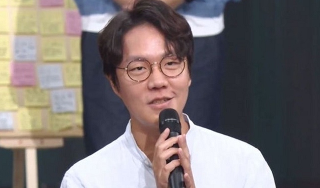 "중증외상센터" 시즌2, 이낙준이 밝힌 캐스팅 속내는?