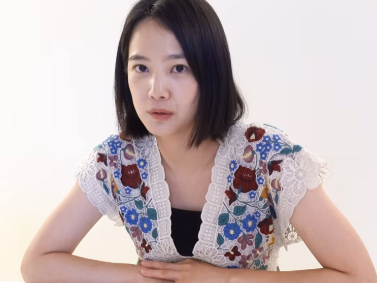 승아로운 윤승아 찐템 리스트 총정리 (간식·살림용품·집밥 꿀조합)
