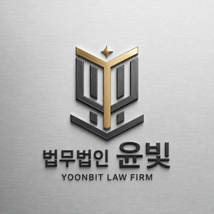 소나기픽처스 사기 사칭, 영화 예매부업 팀미션 출금 지연·소득세 ....