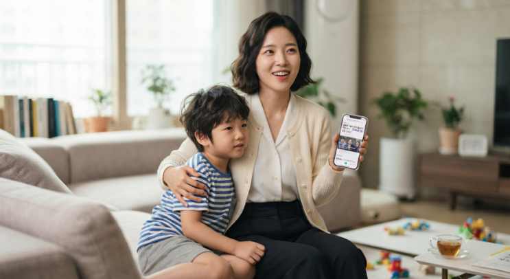 성평등가족부 장관 후보자 용혜인 90년대생 최연소 장관 지명 이슈....