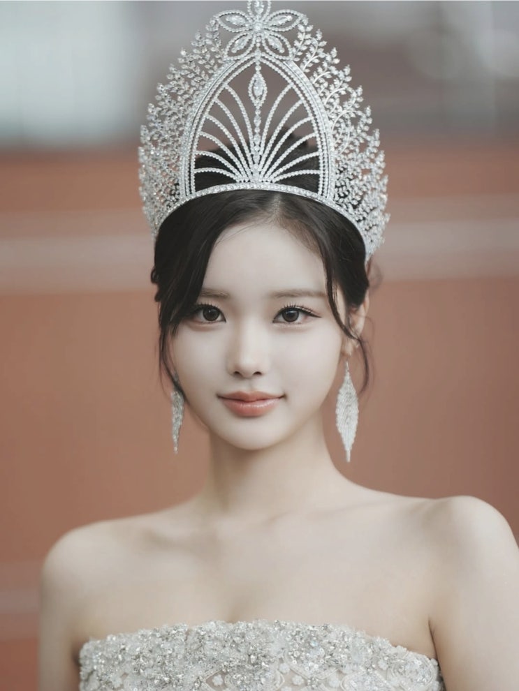 정시연, 故이용주 생전 사진 공개, 30일 SNS로 전한 먹먹한 추모