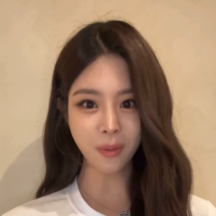 우서윤 성형 의혹 논란 터졌는데, 전수완은 웃으며 돌아왔다