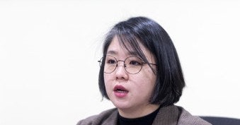 ‘그알’ 안산 성폭력 사건 보고 든 의문…용혜인 성평등가족부 장....