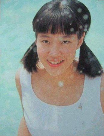 300번 오디션 낙방 딛고 일어선 40대 톱배우 임수정의 반전 과거