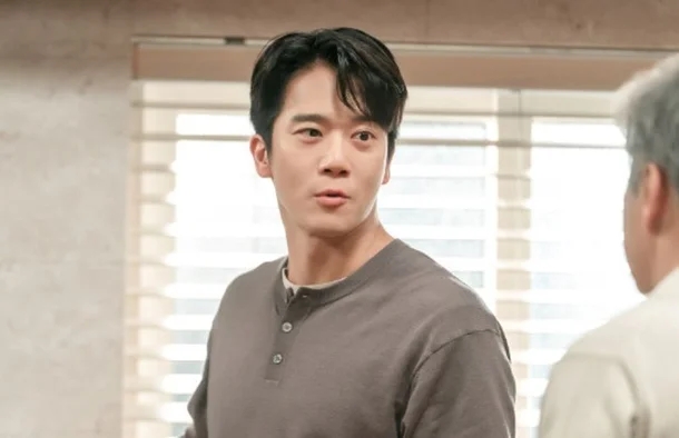 하석진 안희연, 관계 회복 노력 냉담한 윤유선 마음 돌리기 도전