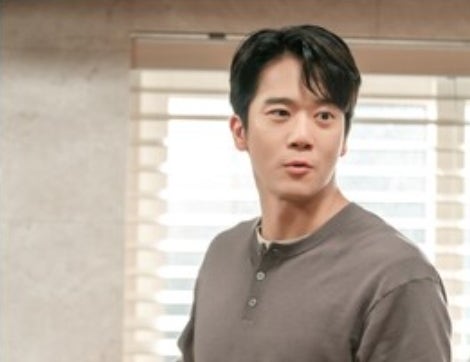 '사랑이 온다' 하석진, 얼어붙은 윤유선 마음 녹이나? 설렘 가득 관....