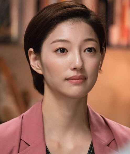 45세 이엘, 7년째 솔로 고백…의지할 사람 없어 외로워