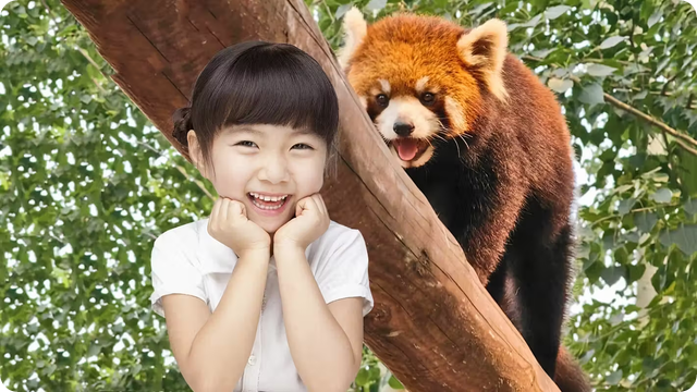 베이징 동물원 팔달령장성 당일치기 투어 소규모 전용차량 예약