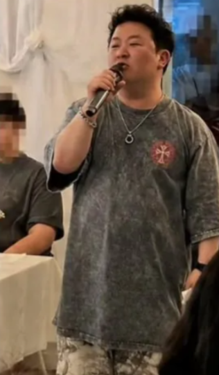 "진짜 허각 오는 줄 알고 갔는데..." 쌍둥이 형제 이용한 역대급 상술....