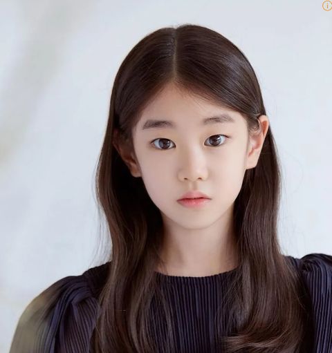 박소이 배우, ‘담보’ 꼬마에서 폭풍 성장! 영화 ‘다만 악에서 구....