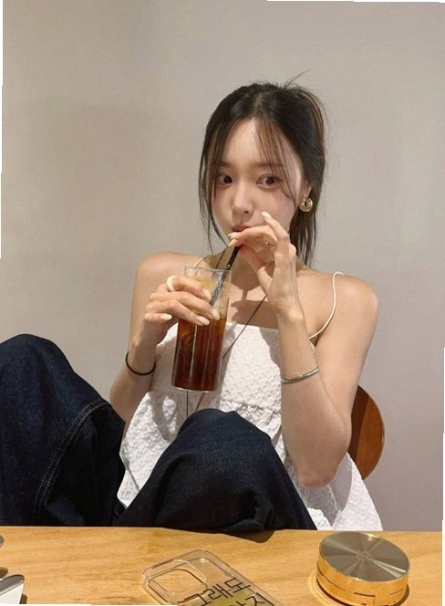 박성광 결혼 5년 차 이솔이와 불거진 이혼설의 진짜 반전 정체