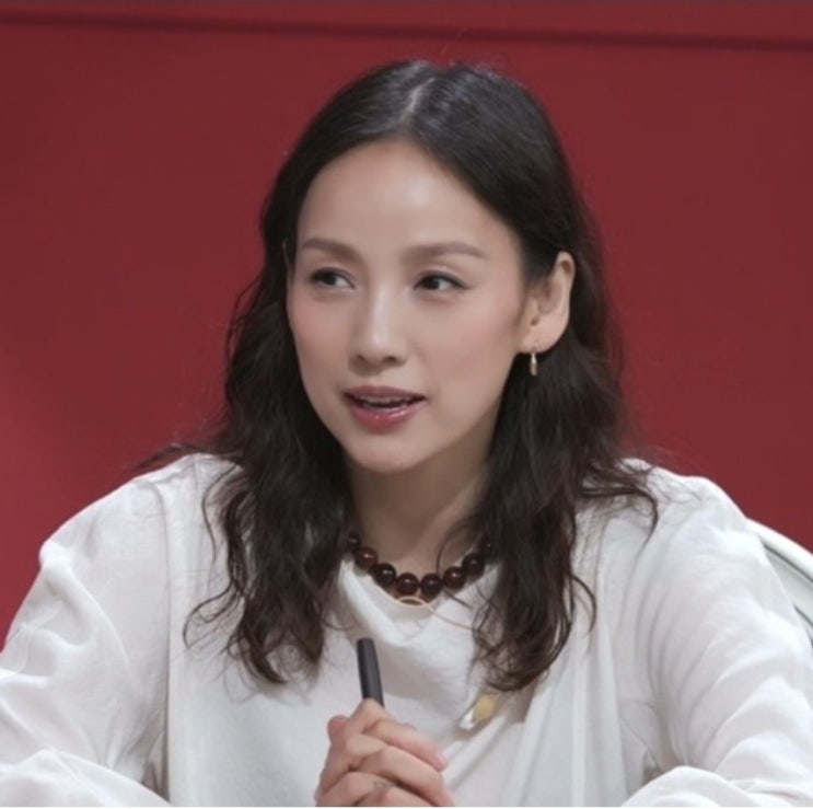 [연애전쟁] "이효리·서장훈 워터밤 동반 출격?" 스튜디오 발칵