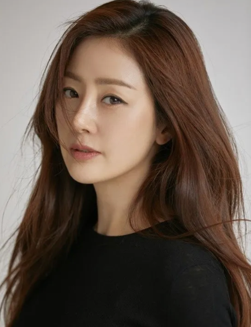 "다이어트 약까지 먹더니"…오나라가 '뼈말라' 된 뒤 달라진 식단과 ....