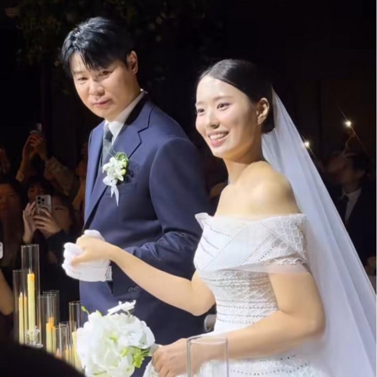 최현석 딸 최연수, 출산 한 달 만에 모유수유를 중단한 이유
