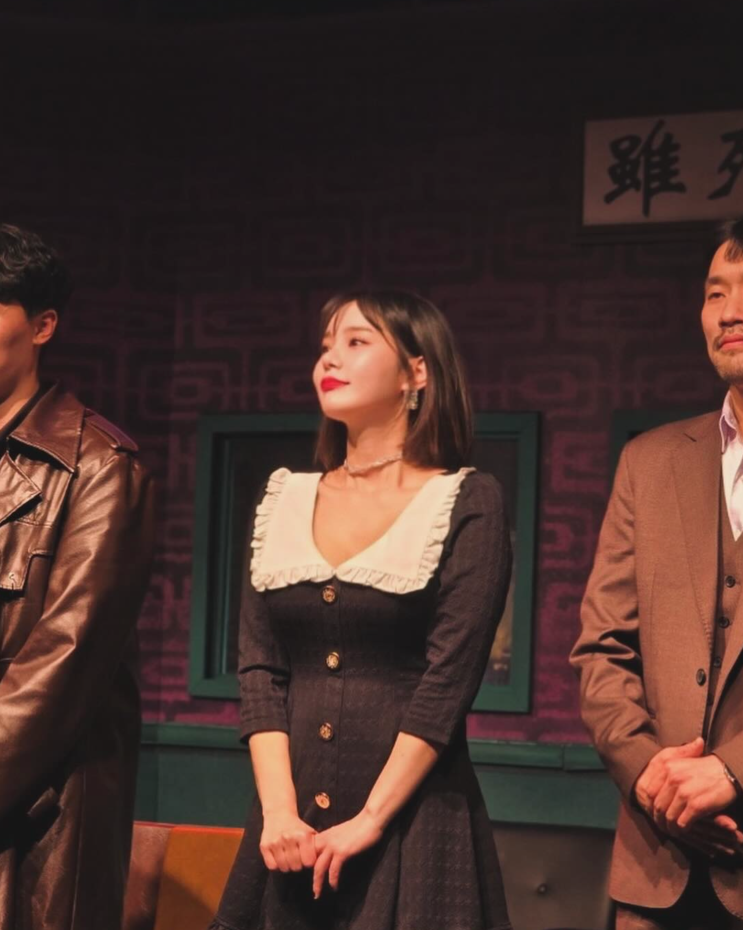 “다이어트인데 지방을 더한다고?” 맹승지가 감량 식단에 함께 챙....