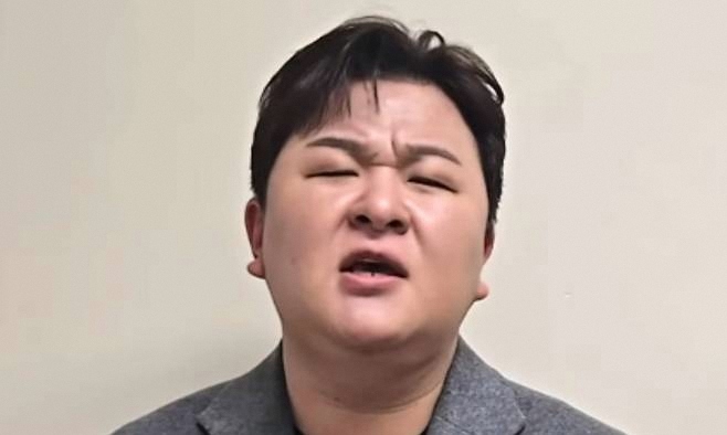 “허각 온다더니 허공?” 허각 측, 허위 홍보에 민·형사 대응