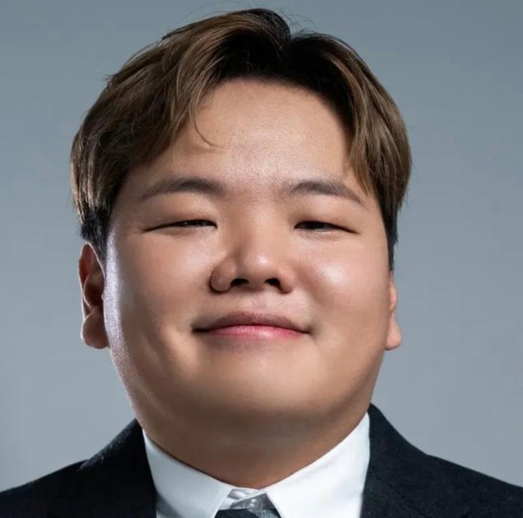 “170cm·84kg 찍고 17kg 감량” 214만 유튜버 곽튜브, 먹방 때문에 위고....