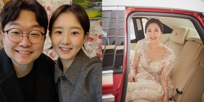박휘순 건강 적신호, 고지혈증·역류성 식도염 진단