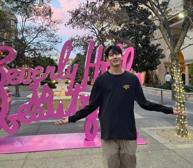 “인간 이하 소리까지 들었다”…최정원, ‘상간남’ 의혹부터 5년 ....