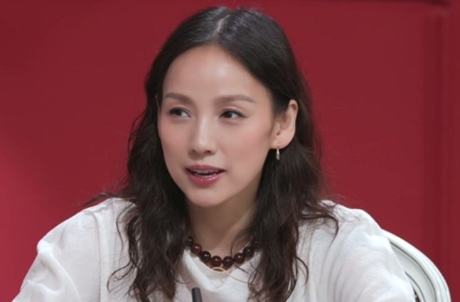 이효리 “워터밤 같이 갈래요?” 서장훈에 깜짝 제안…공연 아닌 관....