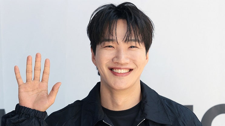 박위♥송지은 오작교 김기리 댓글창 폐쇄, 결혼 연결 후 논란 확산....