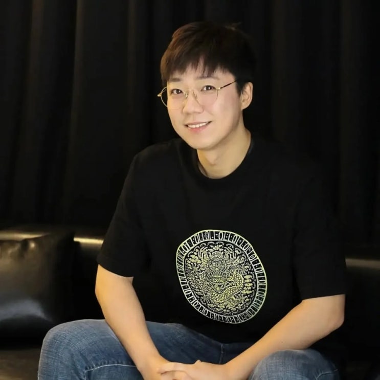 역설적으로 가장 유명한, 인기 없는 개그맨 '김기열' 프로필