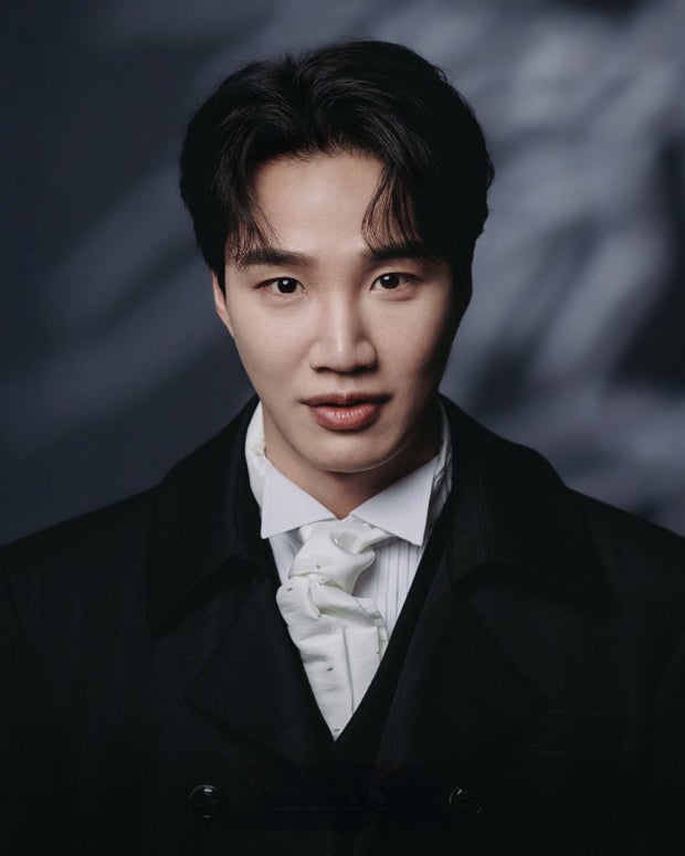 김기리 댓글 차단 사태까지 부른 박위 송지은 오작교 잔혹사와 황당....