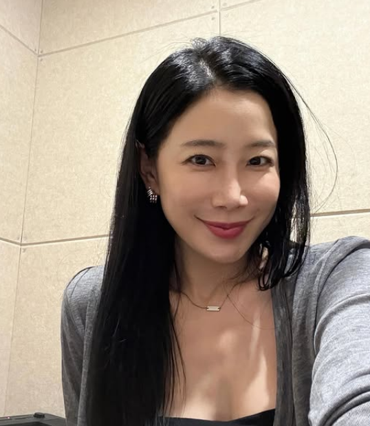 "12kg 빼도 이곳은 왜..." 김하영이 고민 끝에 '시술'을 생각한 이유