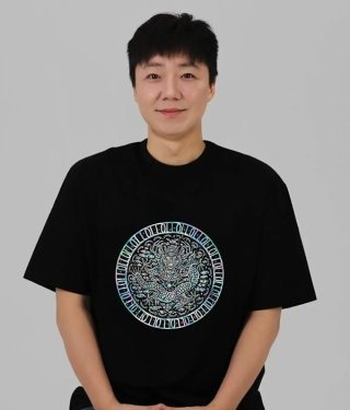 김기열 나이 45세, 8년 만에 말자쇼 복귀한 개그콘서트 근황