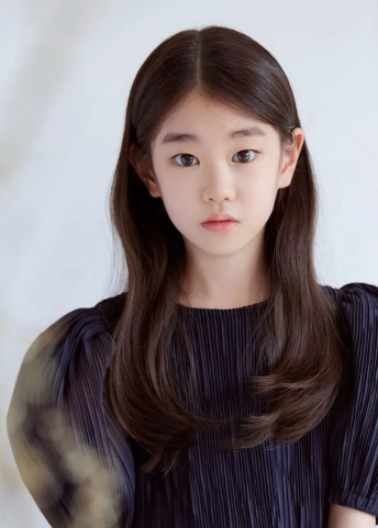 박소이 프로필 나이 아역 작품까지 한눈에 정리