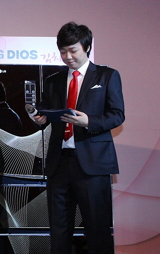 김기열 근황 공개, 방송 섭외되자 가장 먼저 의심한 이유