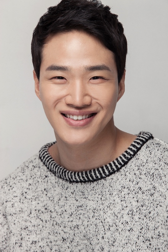 “송지은을 왜 박위에게 소개했냐” 김기리까지 악플 피해…결국 SN....