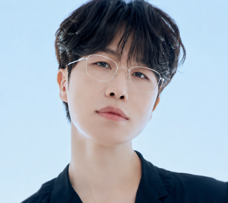 고영배 이승협 실체 폭로, 스태프 고개 숙인 장면에 ‘패악질’ 발....