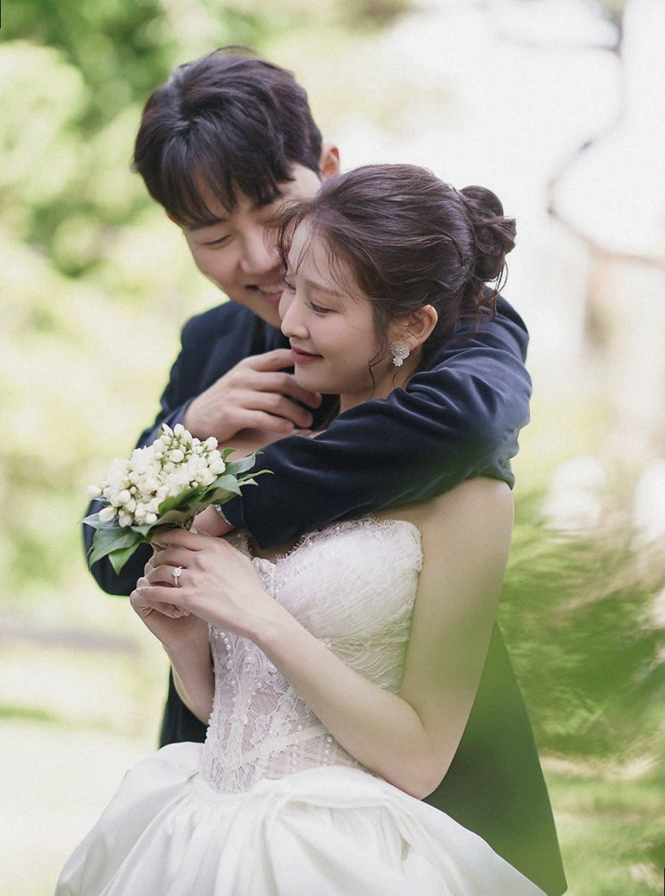 임수정 300번 오디션 낙방 딛고 일어선 톱배우의 감동적인 성공 스토....