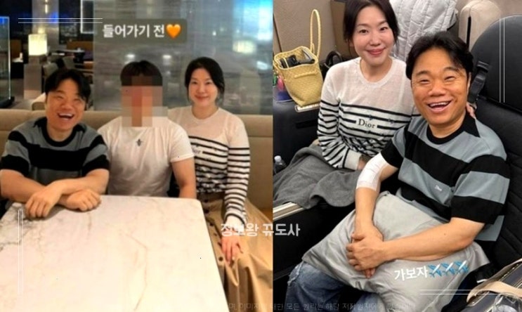 이찬원 장도연 셀럽 병사의 비밀, 마지막 방송 주인공이 남긴 충격 ....
