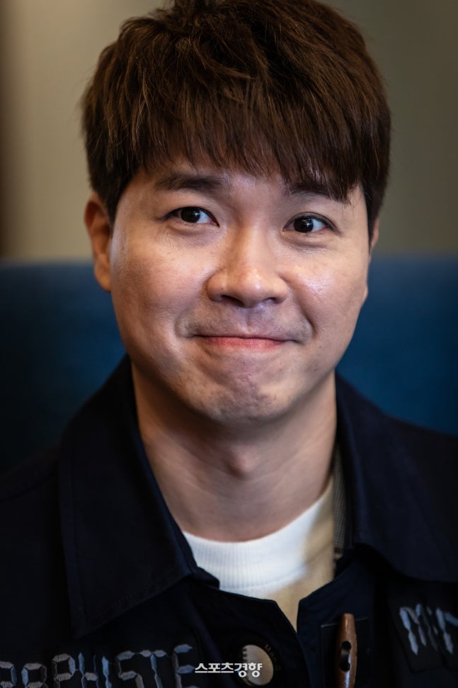 박수홍 괌행 비행기 실제 70분 지연…하차 번복 논란 속 도착도 31분 ....