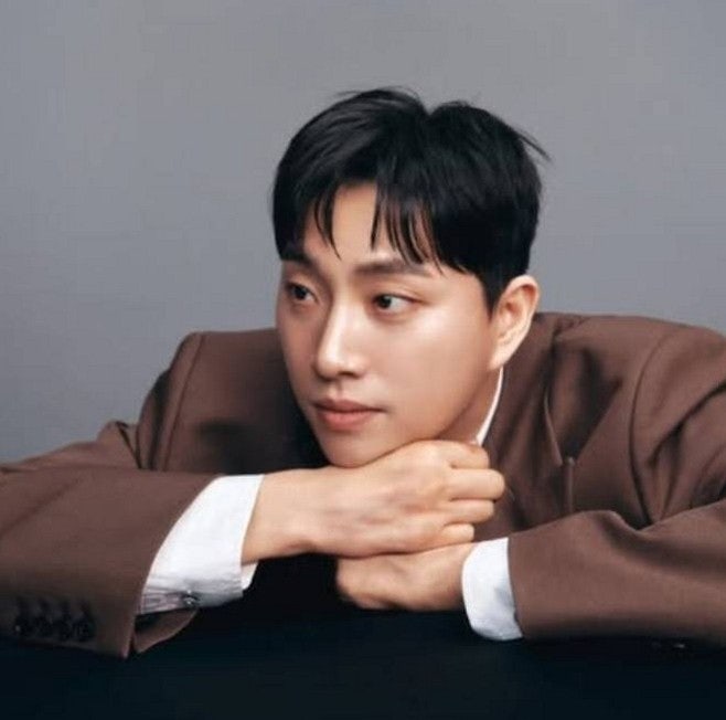 박위 논란 확산, 확인되지 않은 학창 시절 주장까지 번지는 이유