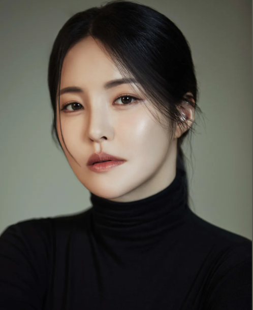 남유정 워터밤 무대 혹평, 브브걸 탈퇴 후 첫 솔로 무대 어땠나