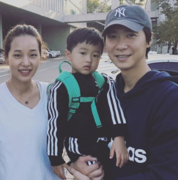 11년 전 빵빵이 승재, 13살에 SNS 개설…영어 댓글에 해외팬들도 난리....