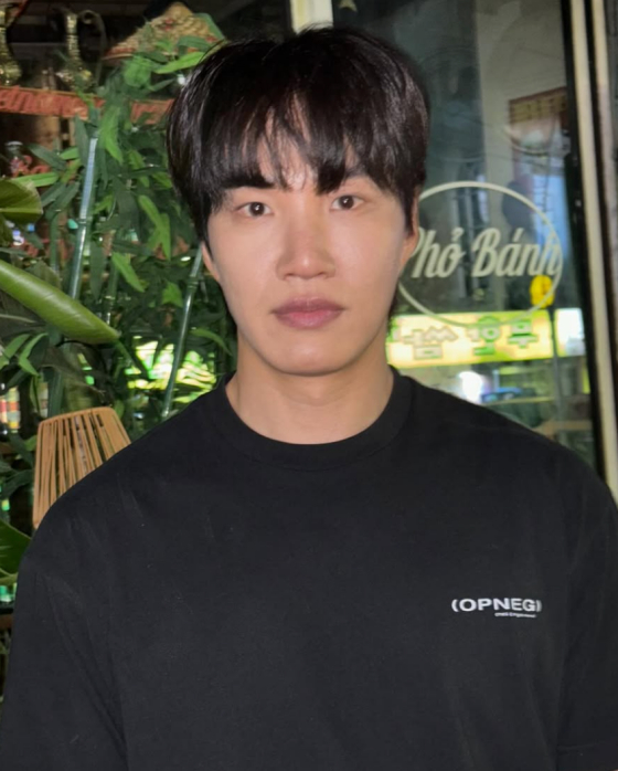 박위 논란 불똥 김기리에게까지…“왜 송지은 소개했냐” 악플에 ....