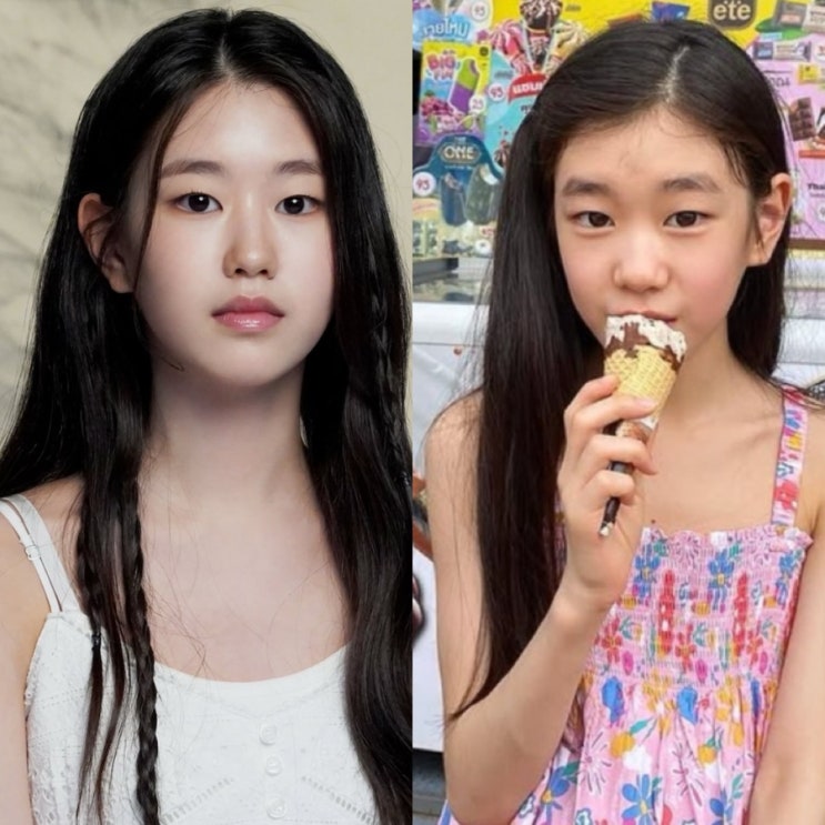 “담보 그 꼬마 맞아?” 박소이, 어느새 이렇게 컸다…‘승이’ 기....