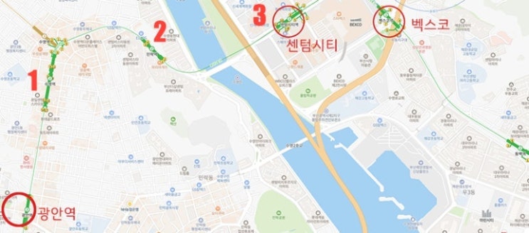 이상준쇼 전국투어<이상준쇼45>(9/6)