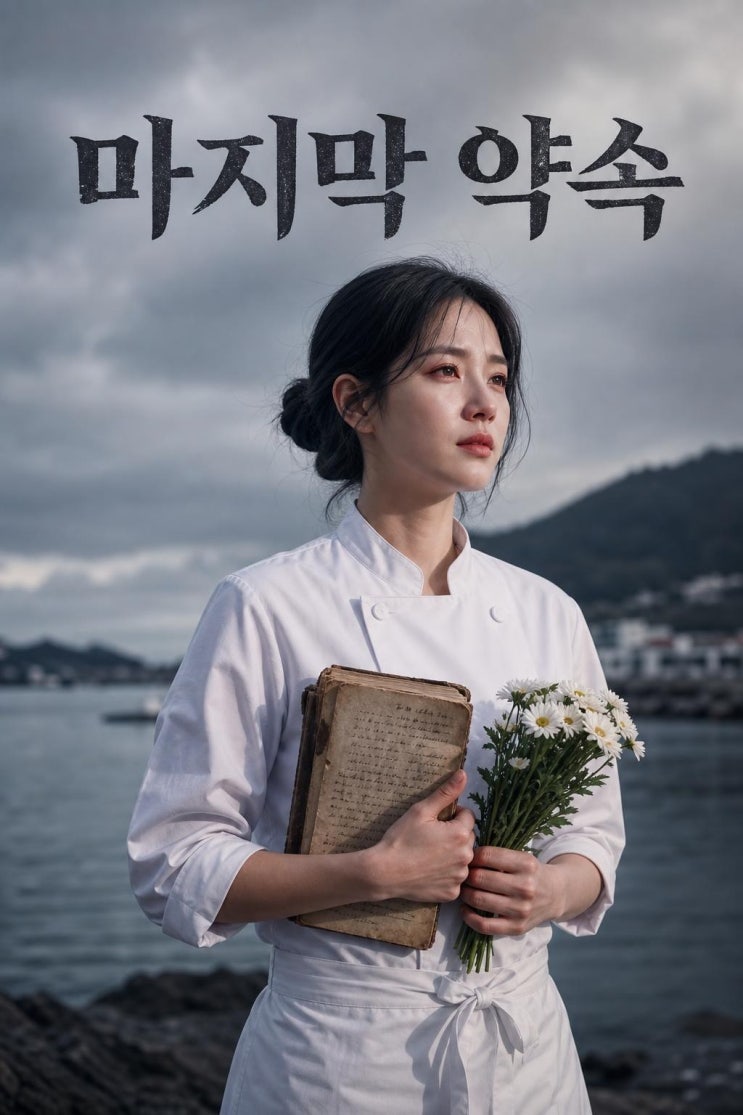 김시현 셰프가 눈물로 전한 이상희 소장 추모, 마지막 약속이 남긴 ....