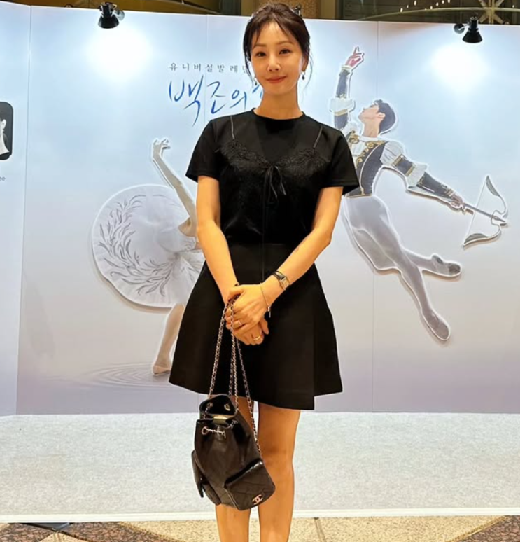 “다이어트 후 확 말랐다” 오나라가 썼다는 ‘이 방법’, 괜찮을까....