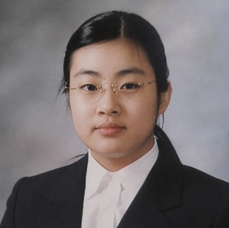 “중학생 때 이미 남다른 실력을 보였는데..” 뜻밖의 제안까지 받았는 연예인