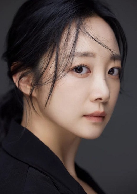 설유진 배우 프로필 나이 유산 후 임신 성공, 두 번의 아픔 이겨낸 ....