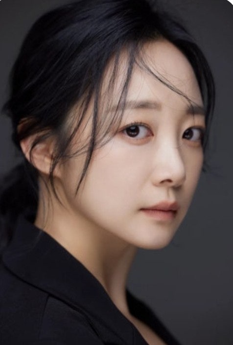 설유진 배우 프로필
