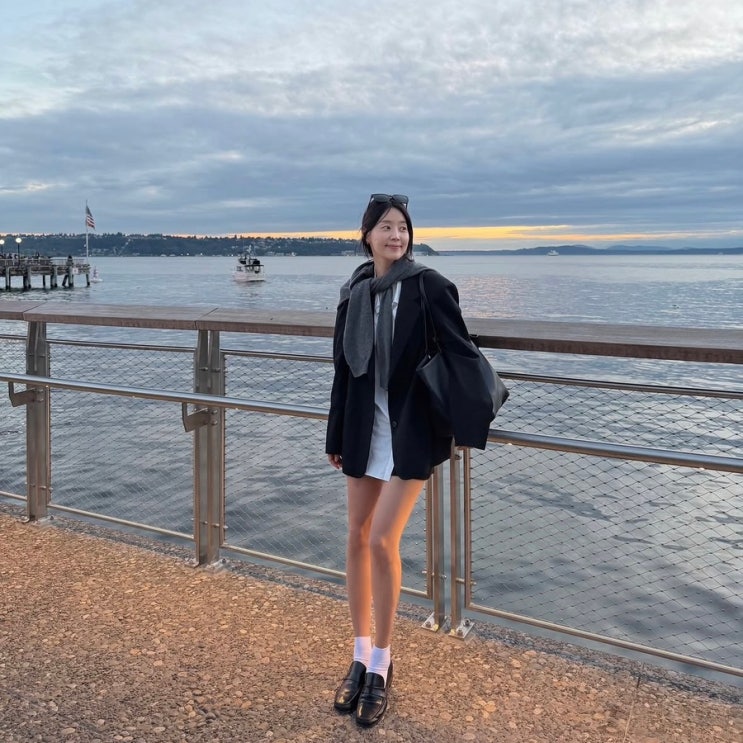 검사 남편 둔 애엄마 맞아? 겉옷 벗자 드러난 한지혜 반전 복근